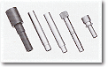 Light guide adapters