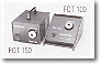FOT 100 / FOT 150